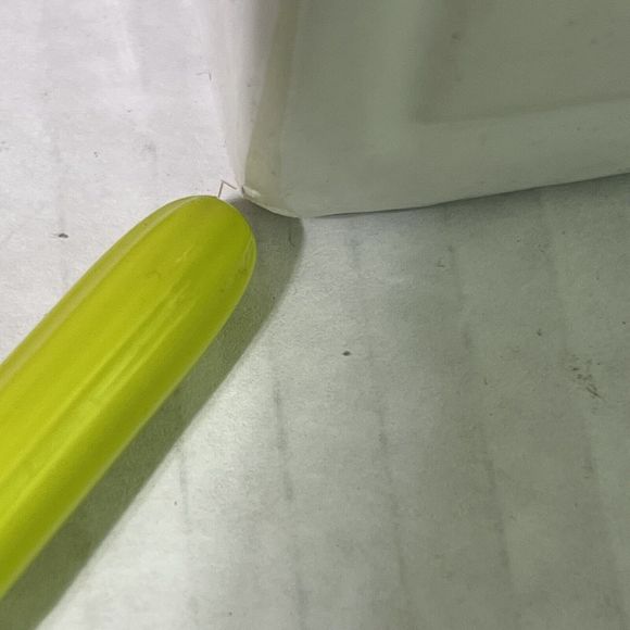 Buddha Bookends Set of 2 White Ceramic Oriental Zen Design Home Accent NWT - Picture 7 of 17